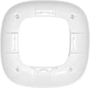 HPE AP25 Flush Mount S 