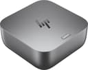 HP Thunderbolt -telakka G6 100W Thunderbolt 4