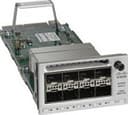 Cisco Catalyst 9300 10 Gigabit Module 8xSFP+ 