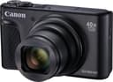 Powershot SX740 HS Lite Edition