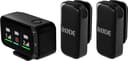 Røde Wireless Micro Camera Kit 