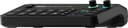 Røde RODECaster Video S 