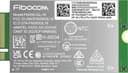 HP 4G LTE-Advanced Pro WWAN for G11 
