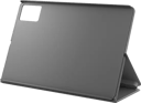 Lenovo Folio Case Lenovo Idea Tab Grå