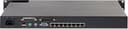 APC KVM 2G Analog 