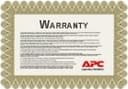 APC Extended Warranty Renewal 