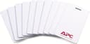 APC NetBotz HID Proximity Cards 