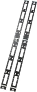 APC Rack cable management kit 