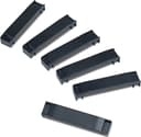 APC Cable retainer 