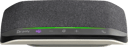 HP Poly Sync 10 Microsoft Teams-sertifisert høyttalertelefon 