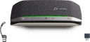 HP Poly Sync 20+M Speakerphone USB-C/A Adapter 