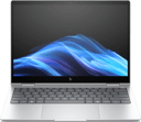 HP EliteBook 8 Flip G1i 13 AI Intel Core Ultra 7 32GB 512GB 13.3"