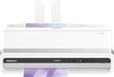 Fellowes Jupiter A3 