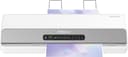 Fellowes Amaris A3 