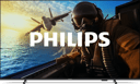 Philips 65PUS7000 65" 4K LED Smart TV (2025) 