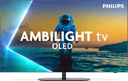 Philips 48OLED810 48" 4K OLED Ambilight TV (2025) 