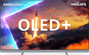 Philips 55OLED910 55" 4K OLED Ambilight TV (2025) 