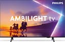 Philips 43PUS8400 43" 4K LED Ambilight TV (2025) 