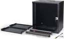 Digitus Network Rack Bundle 19" 12U 