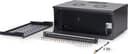 Digitus Network Rack Bundle 10" 4U 
