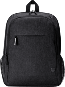 HP Prelude Pro Recycled Backpack 15.6" Zwart