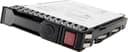 HPE 1.6TB SAS 24G Mixed Use SFF BC Multi Vendor SSD 1,6 TB 2.5" TLC 2,5" SAS