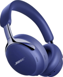 quietcomfort-ultra-headphones-2nd-gen