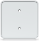 Ubiquiti UniFi Floating Mount 16CM 