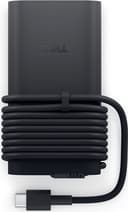 Dell NYWKJ power adapter 100W 100W