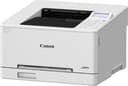 Canon i-SENSYS LBP646CDW A4 