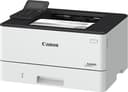 Canon i-SENSYS LBP246DW II A4 