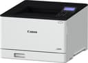 Canon i-SENSYS LBP673CDW II A4 