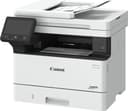 Canon i-SENSYS MF463DW II A4 MFP 