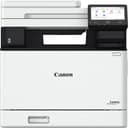 Canon i-SENSYS MF754CDW II A4 MFP 