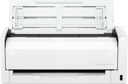 Hp ScanJet PRO 4200 s1 A4 