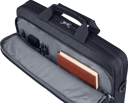 HP Everyday Laptop Bag 14" 14.1" Polyester Grå