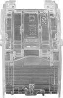 HP Staple cartridge refill 