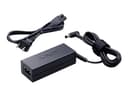 Sony VGP-AC19V39 