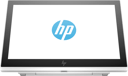 HP Engage One Touch Display 10.1" 