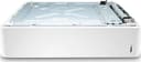 HP Feeder 550 Sheet - M776 