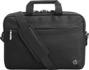 HP Renew Business 17.3" Polyester Sort