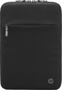 HP Renew Business Laptop Sleeve 14.1" Polyester Svart