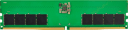 HP RAM 32GB 4800MHz DDR5 288-pin DIMM