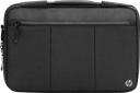 HP Renew Executive 14.1" Polyester Zwart