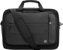 HP Renew Executive 16.1" Polyesteri Musta
