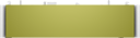 HP Arkmatare 550 ark (Cosmic Green) - Color LaserJet 5800DNZF MFP 