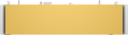 HP Arkmatare 550 ark (Constellation Yellow) - Color LaserJet 5800DNZF MFP 