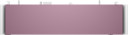 HP Syöttölaite 550 arkkia (Aurora Purple) - Color LaserJet 5800DNZF MFP-laite 
