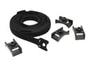 APC Cable organizer slack loop 