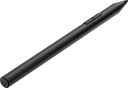 HP 705 Rechargeable Multi Pen Zwart